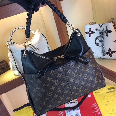 louis vuitton cheap purses|louis vuitton one day discount.